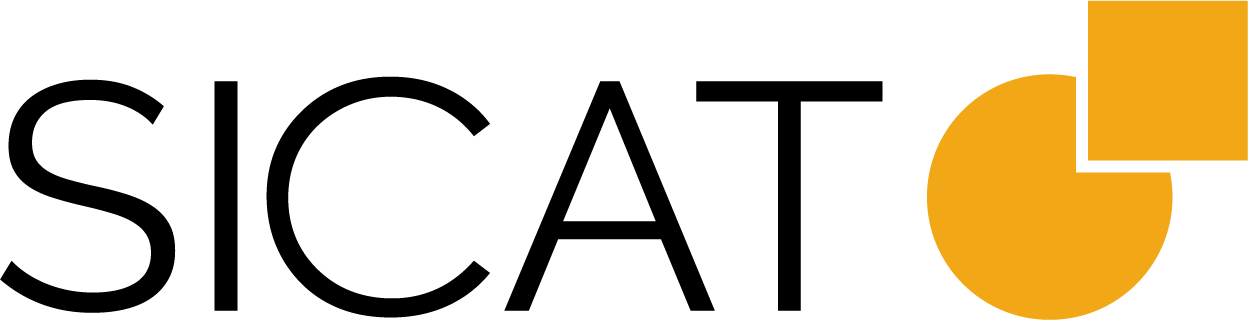 SICAT