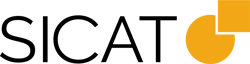 SICAT-Logo
