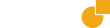 SICAT-Logo2